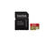 Карти памет 16GB microSD SanDisk Extreme Class 10