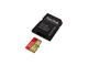 Карти памет 16GB microSD SanDisk Extreme Class 10