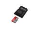 Карти памет 8GB microSD SanDisk Mobile Ultra Class 10