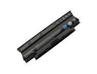 Батерии Съвместима батерия за Dell Inspiron N3010,N4010,N5010,N5030, N7010, M5010, M5030, 9TCXN