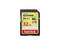 Карти памет 32GB SDHC SanDisk Extreme Class 10