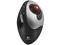 Мишки Безжична оптична мишка Logitech Trackman
