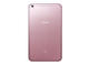 Таблети ASUS MeMO Pad 8 (ME581C) 16GB, розов цвят