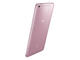 Таблети ASUS MeMO Pad 8 (ME581C) 16GB, розов цвят