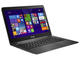 Лаптопи Asus UX305FA-FC002H