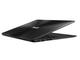 Лаптопи Asus UX305FA-FB003H