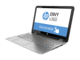 Лаптопи HP ENVY x360 15-u200nu