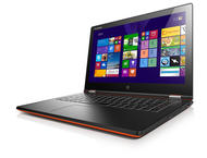 Лаптопи Lenovo Yoga 2-13