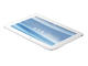 Таблети ASUS Transformer Pad (TF103CG) 16GB, бял цвят