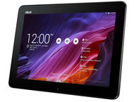 Таблети ASUS Transformer Pad (TF103CX) 16GB, черен цвят