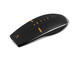 Мишки Безжична  мултимедийна мишка Logitech  MX Air