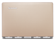 Лаптопи Lenovo Yoga 3 Pro 13