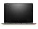 Лаптопи Lenovo Yoga 3 Pro 13