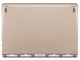 Лаптопи Lenovo Yoga 3 Pro 13