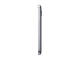 Смартфони Samsung Galaxy Core LTE (SM-G360F) 8GB, черен цвят