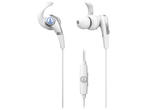 Слушалки Audio-Technika ATH-CKX5iSWH