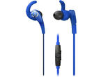 Слушалки Audio-Technika ATH-CKX7iSBL