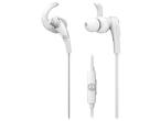 Слушалки Audio-Technika ATH-CKX7iSWH