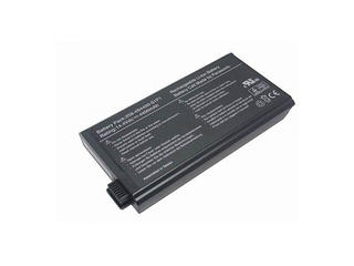 Tastiera Originale Fujitsu AMILO D1840 D1845 – Layout Tedesco QWERTZ, Nuova - Foto 4