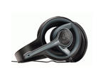 Слушалки USB геймърски слушалки Logitech Digital Precision 