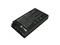 Батерии Съвместима батерия за Fujitsu-Siemens Amilo Pro V8010, SQU-418