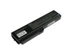 Батерии Съвместима батерия за Fujitsu-Siemens Amilo Si1520, Amilo Pro V3205, SQU-518, SQU-522