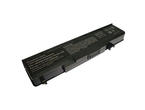 Батерии Съвместима батерия за Fujitsu-Siemens L7320, Li1705 Amilo Pro V2030, V2055, SMP-LMXXSS3, SMP-LMXXSS6