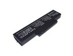 Батерии Съвместима батерия за Fujitsu-Siemens La1703, ESP Mobile V5515, V5535, V5555, SD-HFS-SS-22F-06