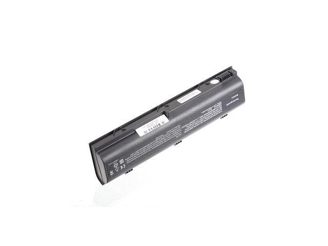 Батерии Съвместима батерия за HP Compaq DV1000, DV5000, ZE2000, DV4000