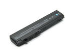 Батерии Съвместима батерия за HP Mini 5101, 5102, 5103, HSTNN-DB0G