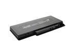 Батерии Съвместима батерия за HP Pavilion dm3, dv4-3009, dv4-3124, dv4-3124, dv4-3126, VG586AA