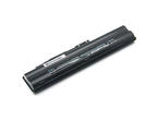 Батерии Съвместима батерия за HP Pavilion DV3-1000, Pavilion DV3-1200, HSTNN-IB82, NB801AA