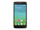 Смартфони Alcatel One Touch Idol X Plus 16GB, черен