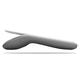 Подложки Подложка за лаптоп Logitech Comfort Lapdesk