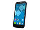 Смартфони Alcatel OneTouch Pop C9 4GB, черен цвят