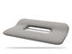 Подложки Подложка за лаптоп Logitech Comfort Lapdesk