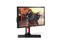 Монитори BenQ XL2420G