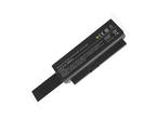 Батерии Съвместима батерия за HP ProBook 4210s, 4310s, 4311s. HSTNN-OB92