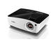 Проектори BenQ MX723