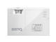 Проектори BenQ MW727