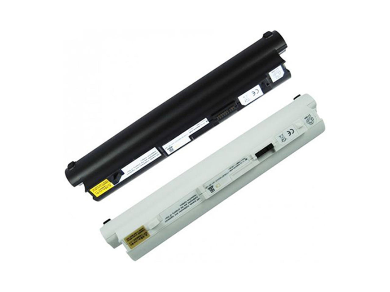 Écran LED 10,1 Pouces Pour Lenovo IdeaPad S10-2, S10, S10e - Neuf Avec Garantie 1 An