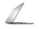 Лаптопи Dell Inspiron 7746
