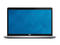 Лаптопи Dell Inspiron 7746