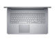 Лаптопи Dell Inspiron 7746