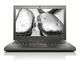 Лаптопи Lenovo ThinkPad X250