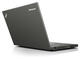 Лаптопи Lenovo ThinkPad X250