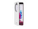 Калъфи LG QuickCircle Case за LG G3, в бяло