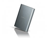 Външни HDD 2TB Sony HD-E2S