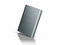 Външни HDD 1TB Sony HD-E1S