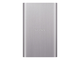 Външни HDD Sony HD-EG5S 500GB